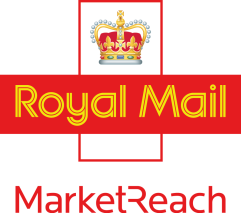 royal-mail-market-reach-hi-res.png