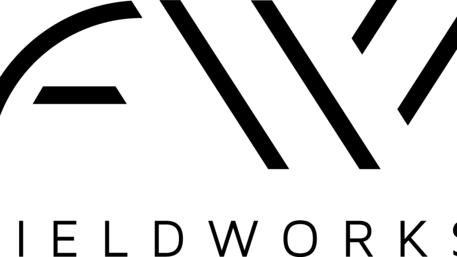 Fieldworks_Logo_JPEG.jpg