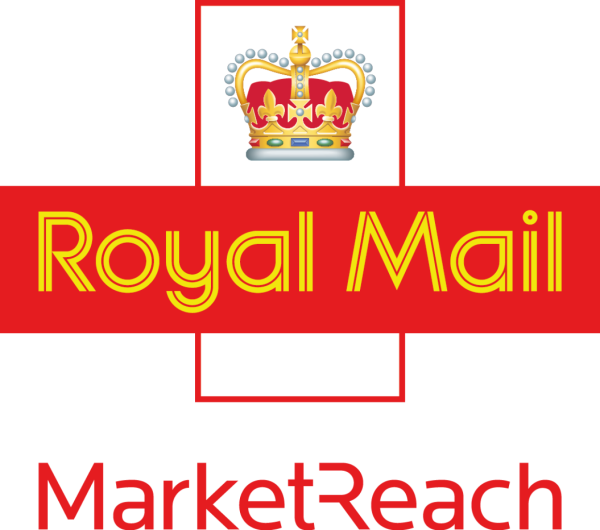 royal-mail-market-reach-hi-res.png