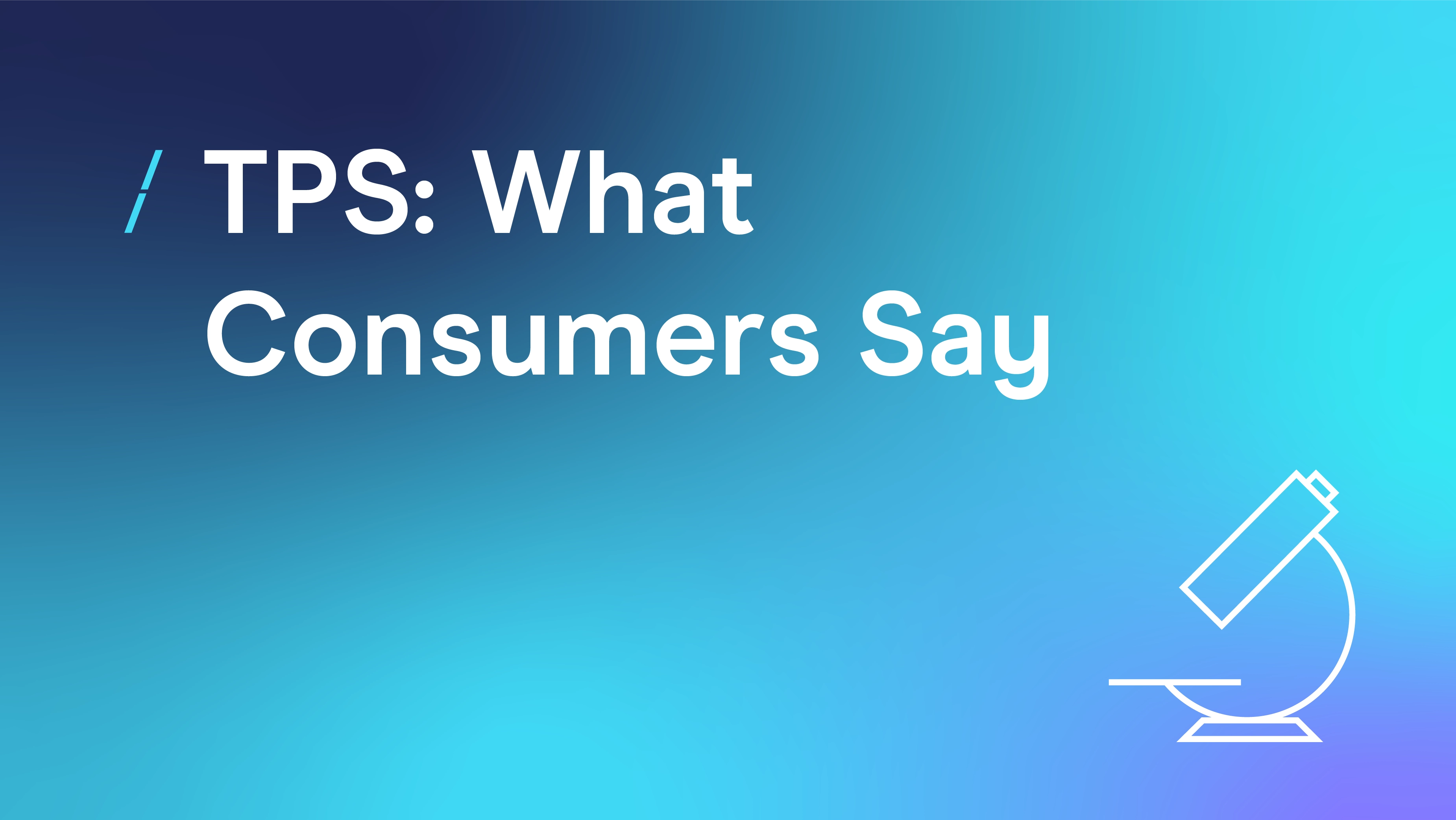 TPS- What Consumers Say_Research articles.png