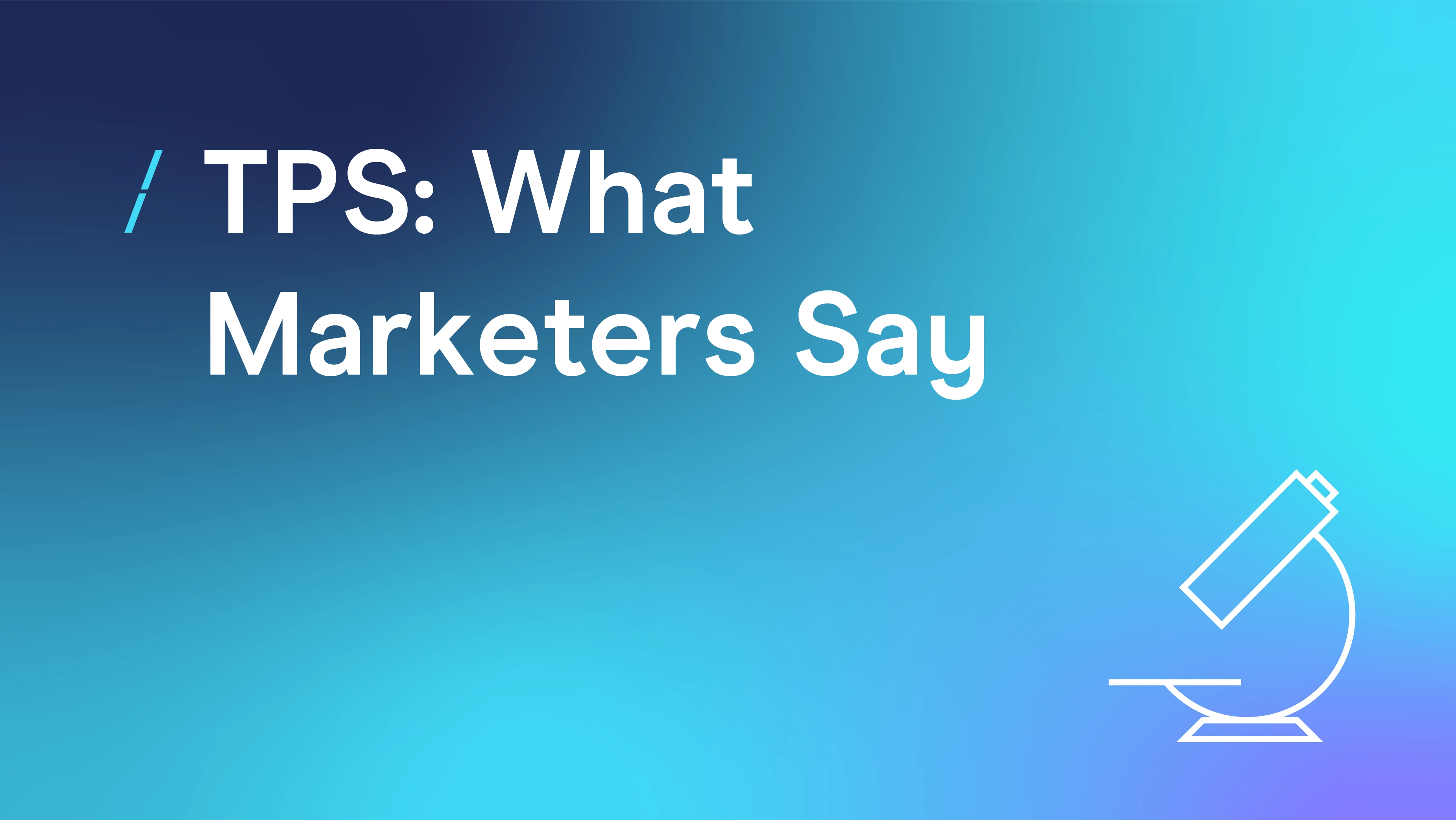 TPS- What Marketers Say_Research articles.png