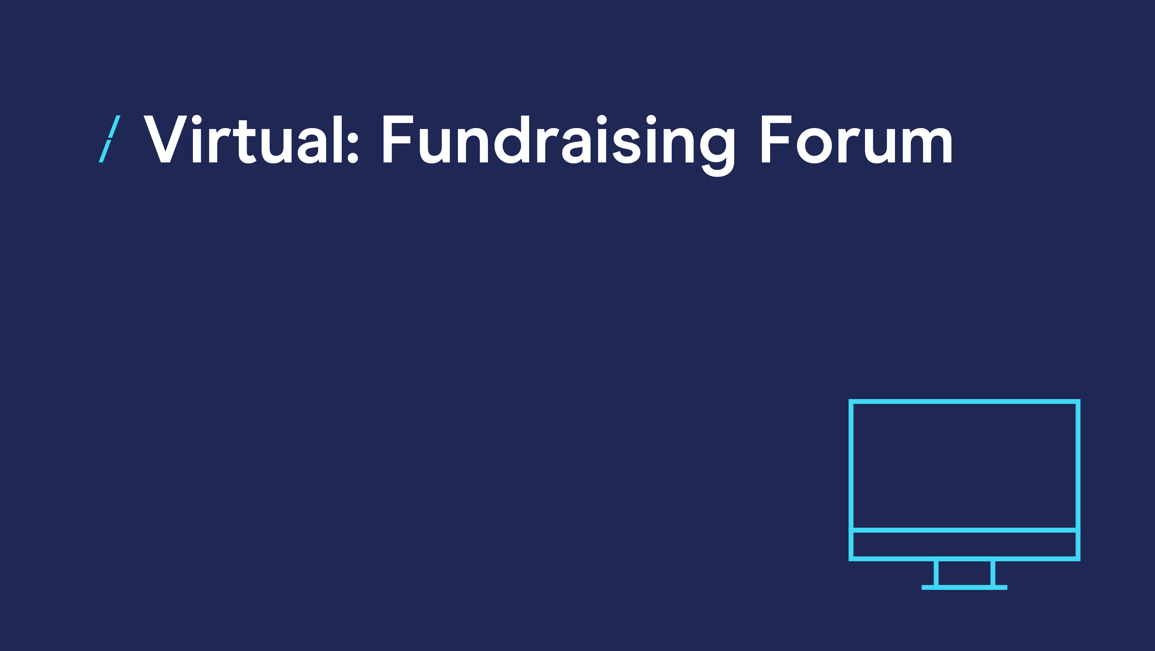 Virtual- Fundraising Forum.png