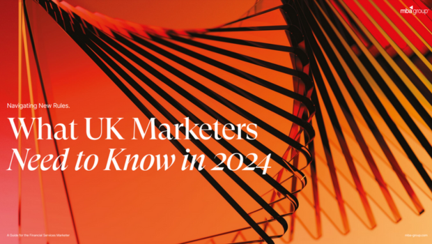 what uk marketers need to know DMA.png