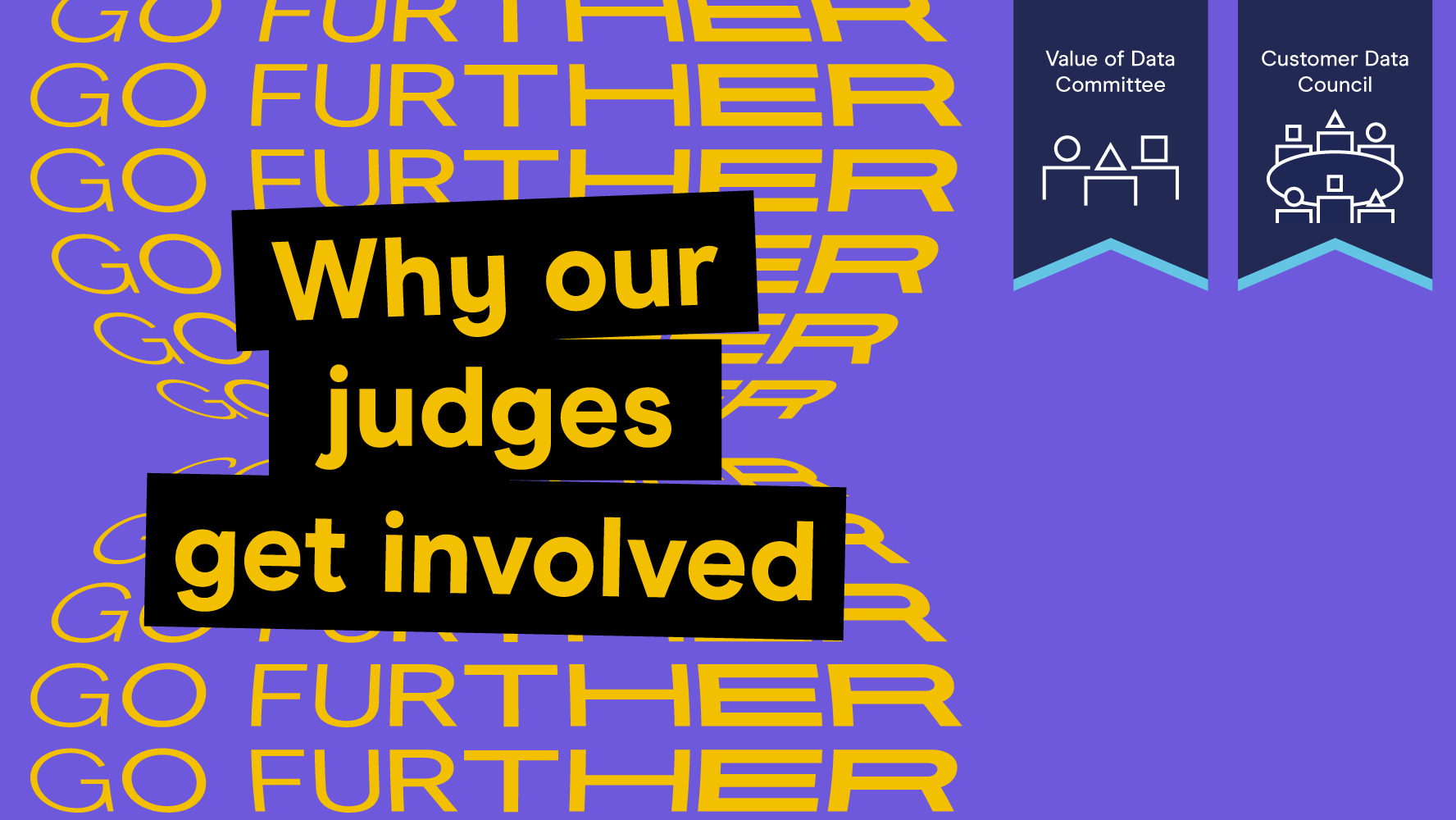Why-Our-Judges-Get-Involved-Webimage (002).jpg