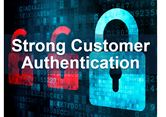 Image result for strong customer authentication