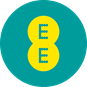 Image result for ee logo
