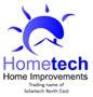 Hometech