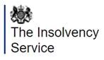 The Insolvency Service