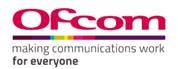 Ofcom