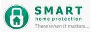 SMART home protection