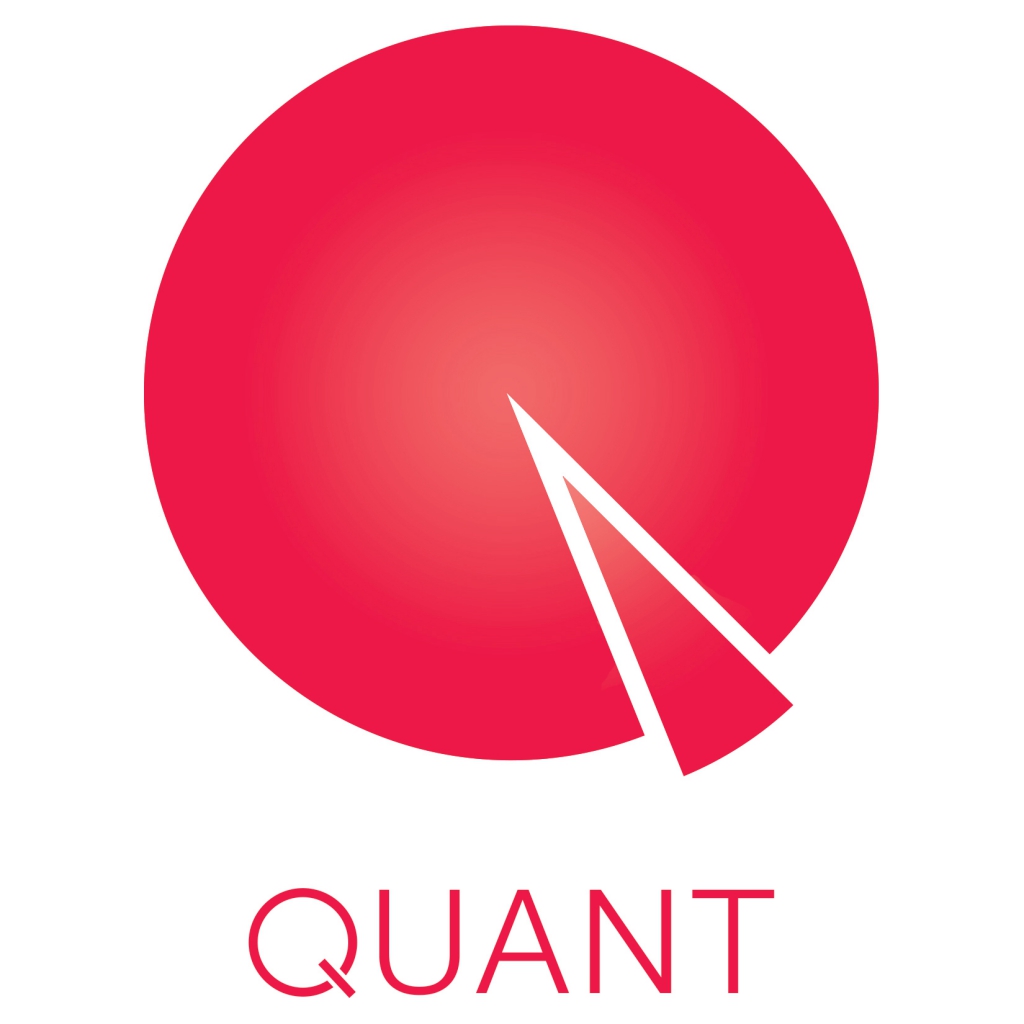 quant data