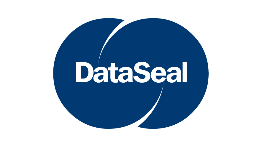 DataSeal