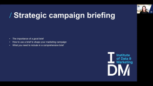 T-strategic-campaign.png