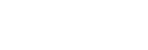 T-t-datorama_white_logo-(1)22-02.png