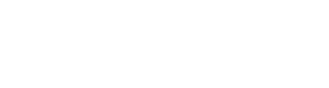 T-t-validity_white_logo2.png