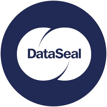 DataSeal