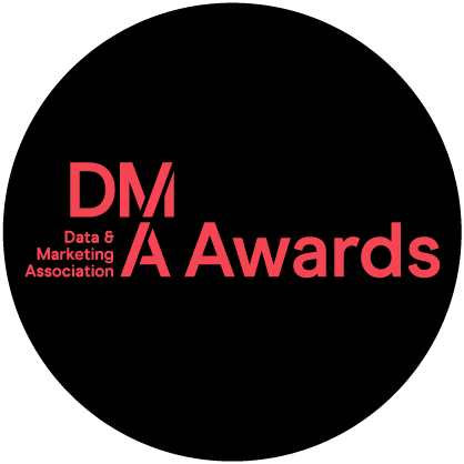 DMA Awards