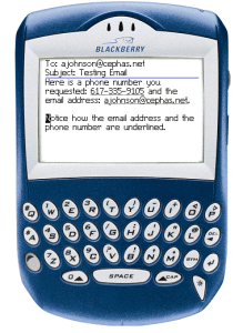 old-blackberry-219x300