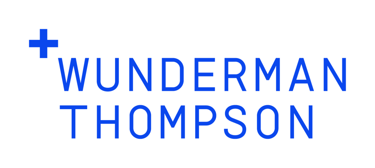 Wunderman Thompson UK