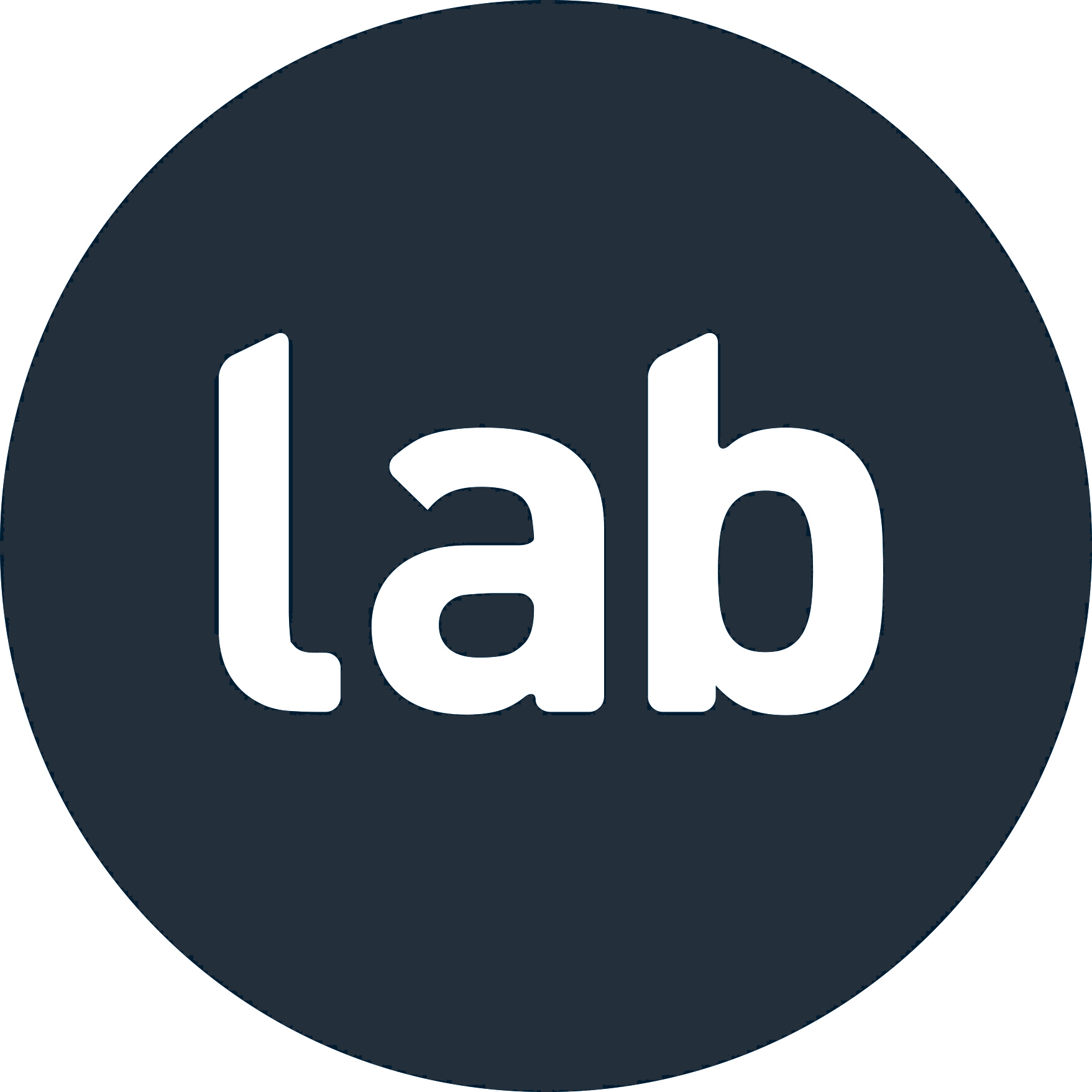 Lab Group Services