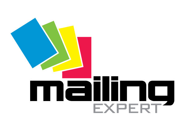 Mailing Expert Ltd