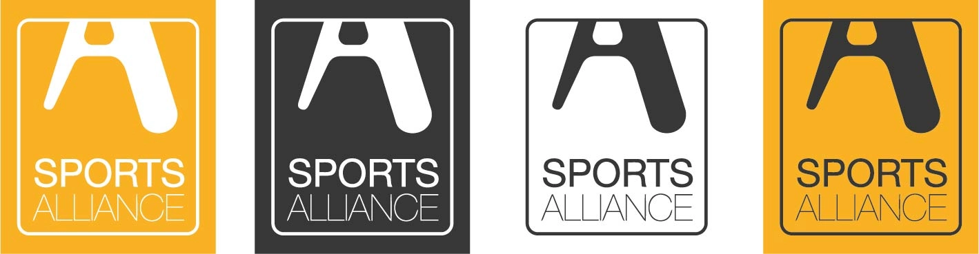 5458b87a83fdb-sports-alliance-stack-logos_5458b87a83f47.jpg