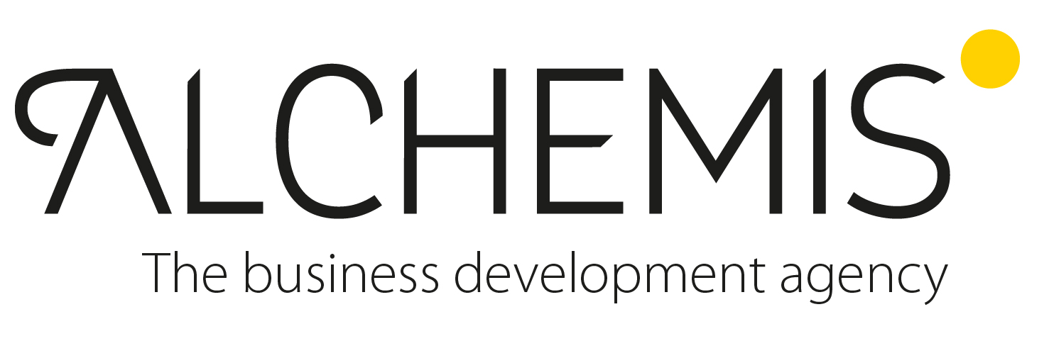 5540f92f242ce-alchemis-logo_5540f92f2421c.jpg