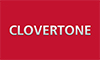 5572bb39dd5ae-clovertone_li_standard_logo_5572bb39dd503.jpg