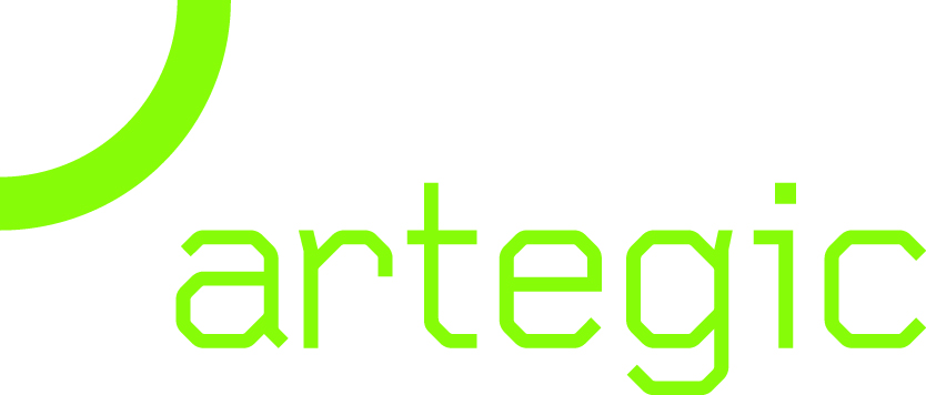 artegic AG