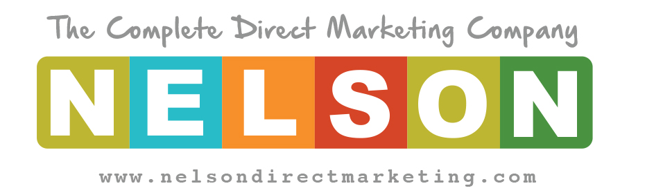 Nelson Direct Marketing Ltd