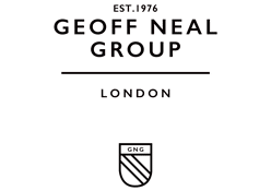 Geoff Neal Group Limited