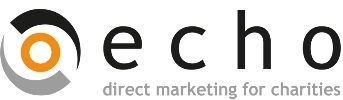 Echo Logo 70mm RGB.jpg
