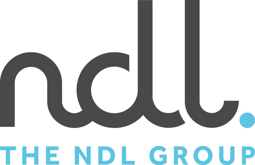 The NDL Group