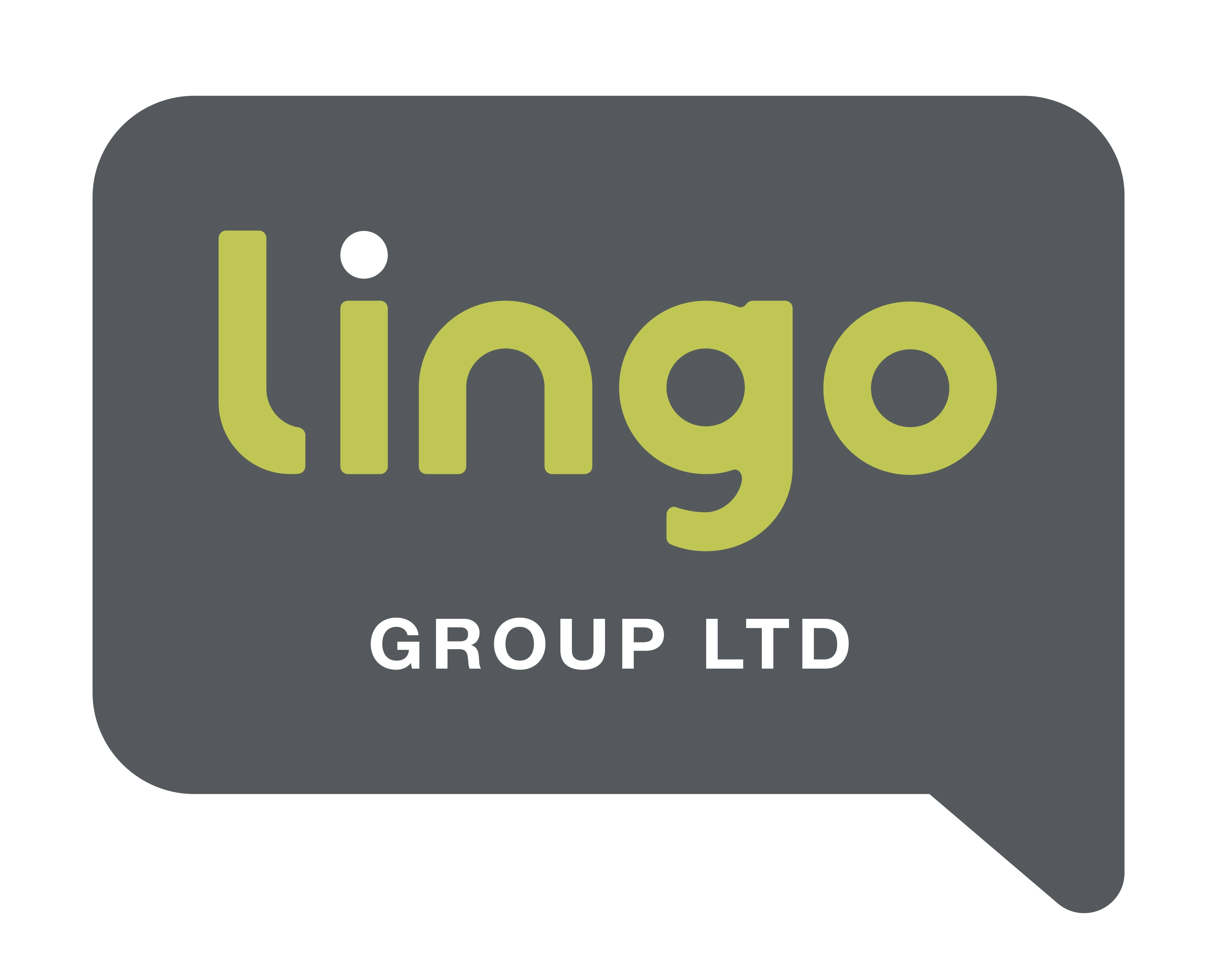 Lingo Group LTD.jpg