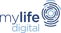 MyLife Digital