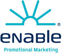 Enable (Marketing & Promotions) Ltd