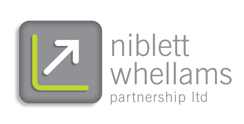 The Niblett Whellams Partnership Limited