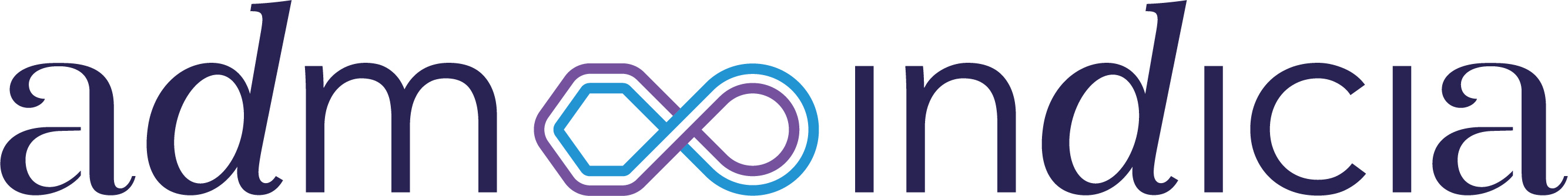 IW_logo_grey@3x-600w (002).jpg