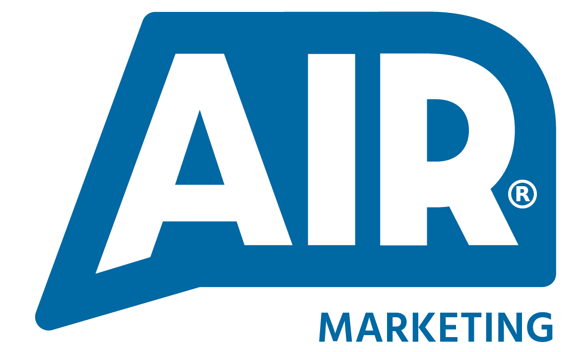 Air Marketing Logo.png