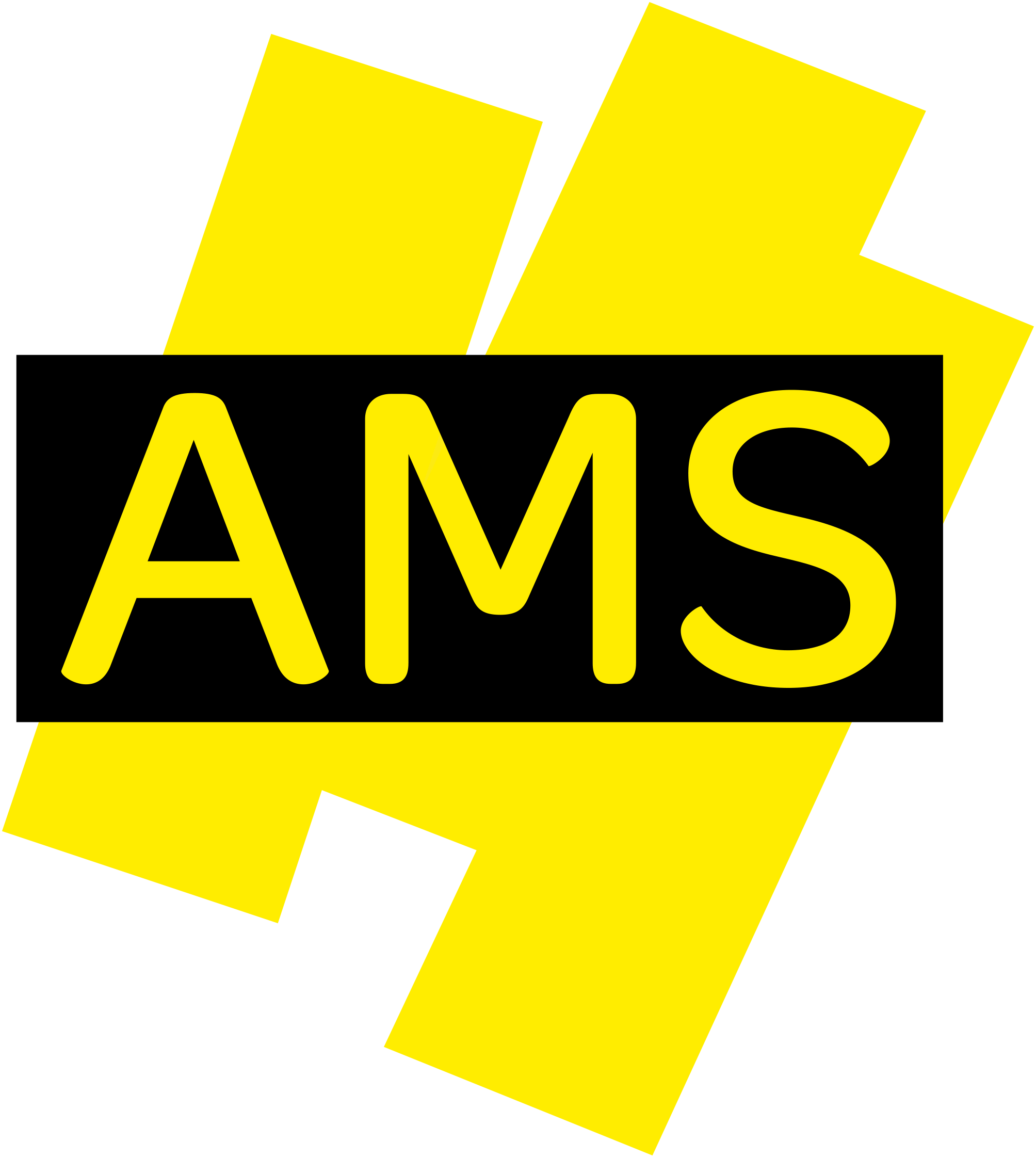 AMS Media Group Ltd
