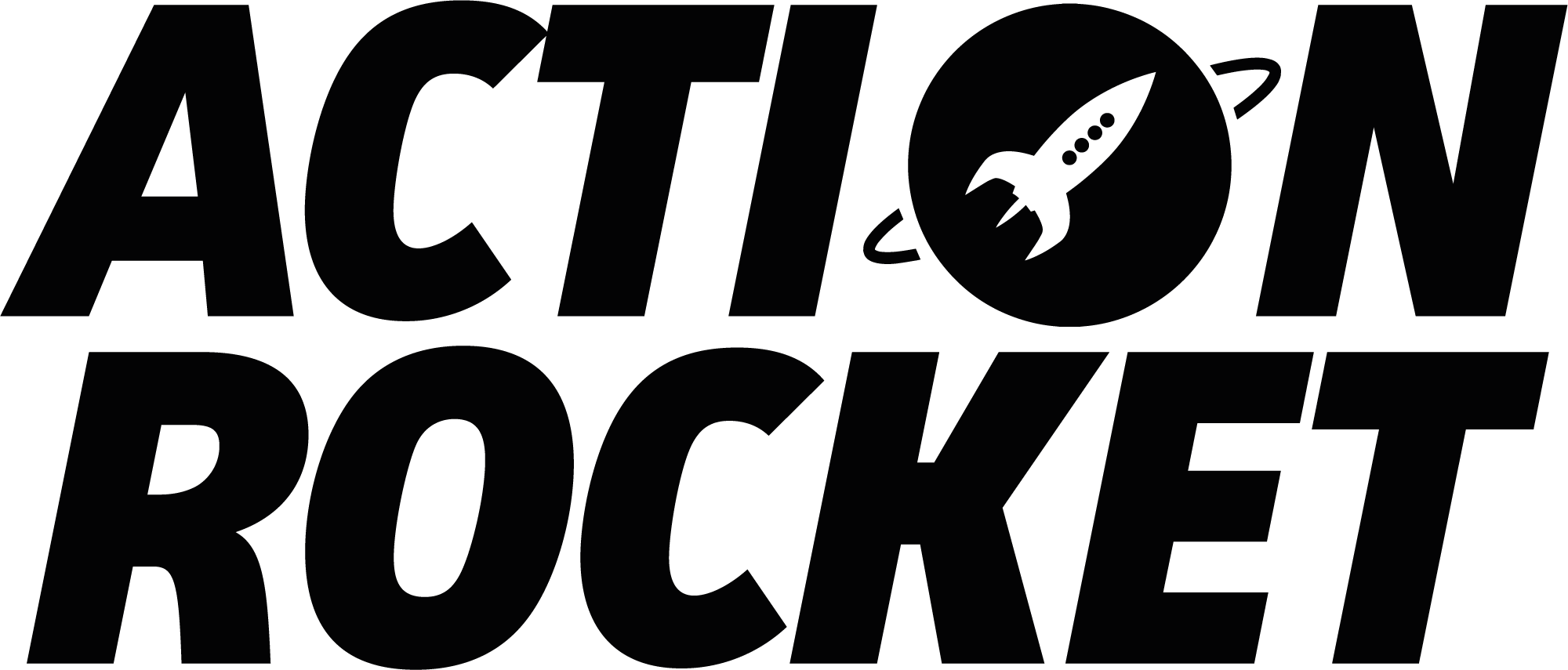 Action Rocket logo.png