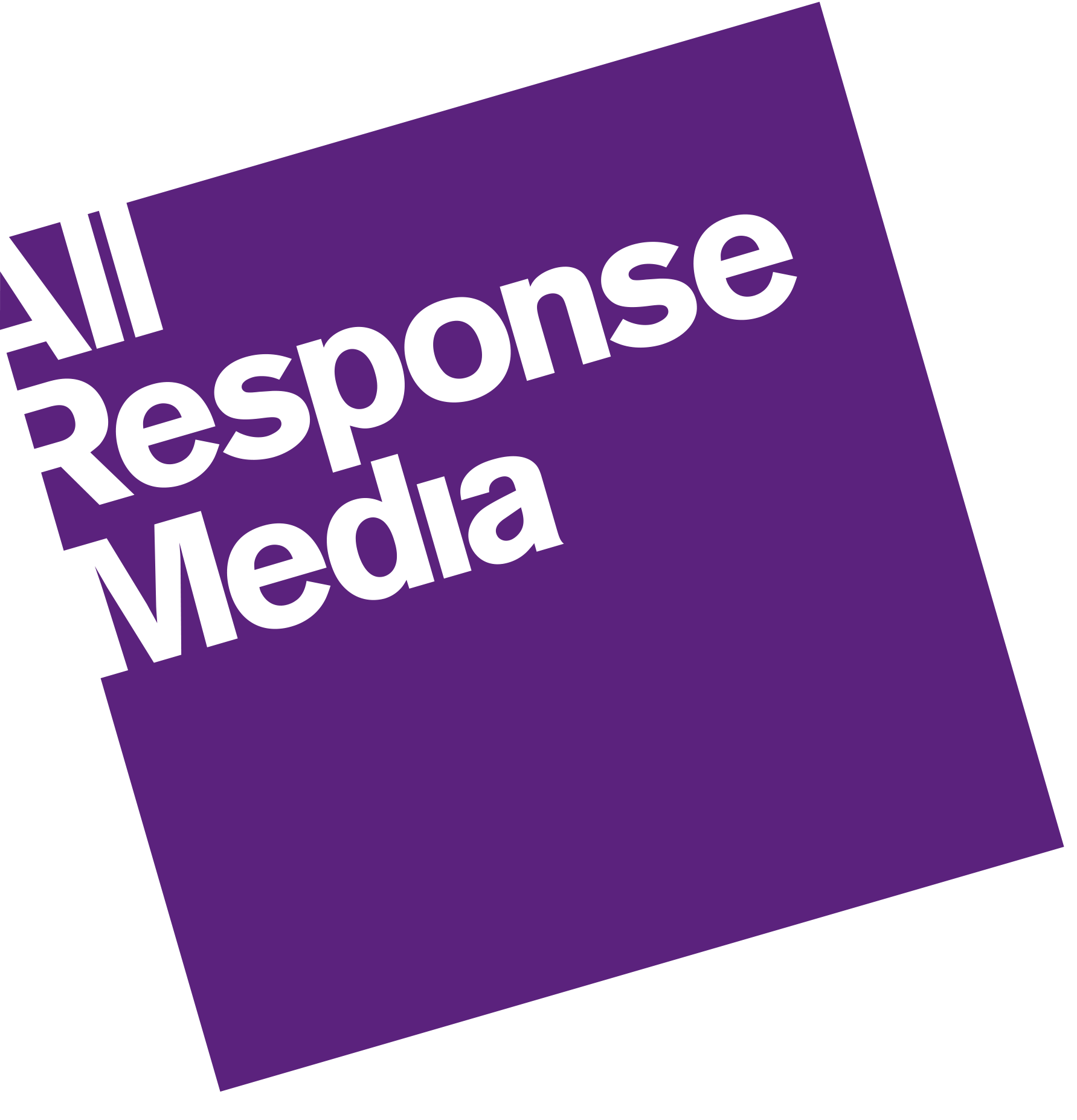 All Response Media Ltd
