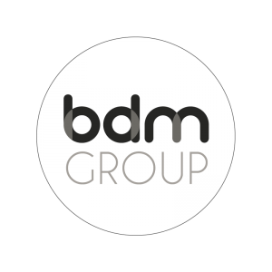 Bdd group проекты