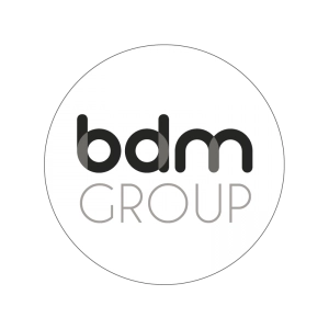 BDM Group logo.png