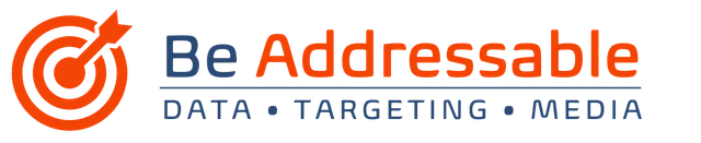BeAddressable+MAIN+LOGO-640w.webp