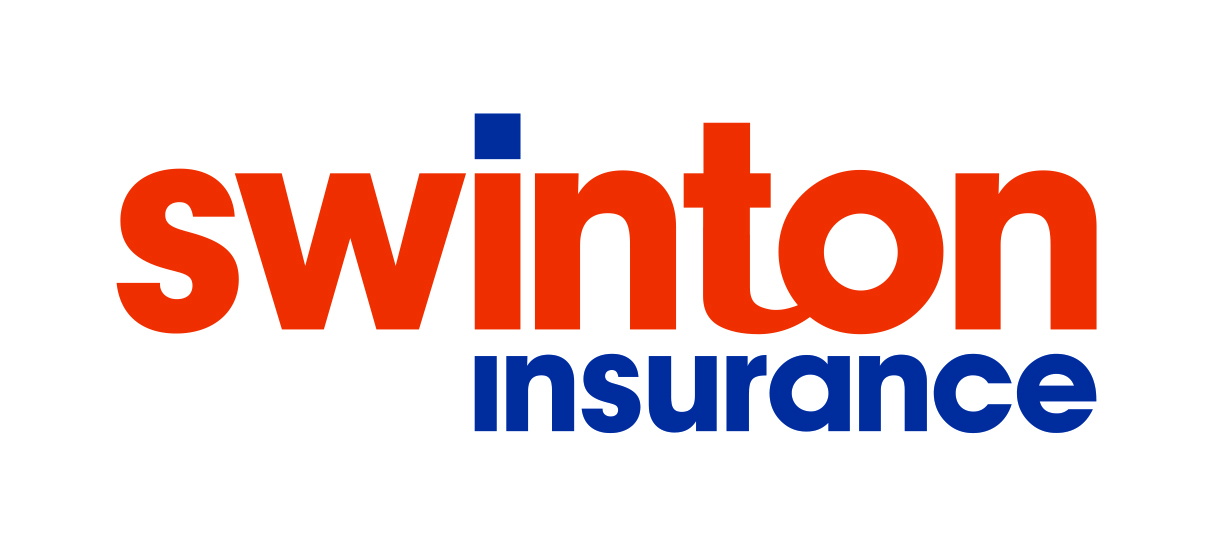 Swinton Group Ltd