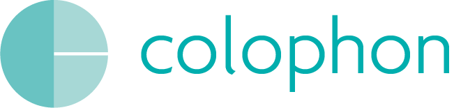 Colophon Logo 2019 small.png