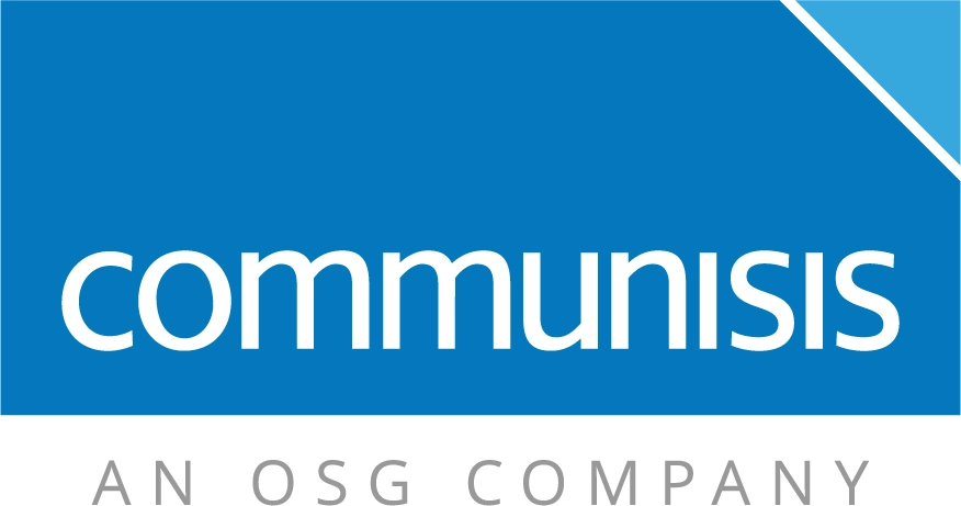 COMMUNISIS PRIMARY LOGO_Blue_OSGGrey_RGB.jpg