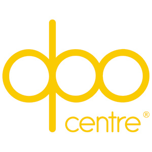 dpo_logo_yellowr_300x300.jpg