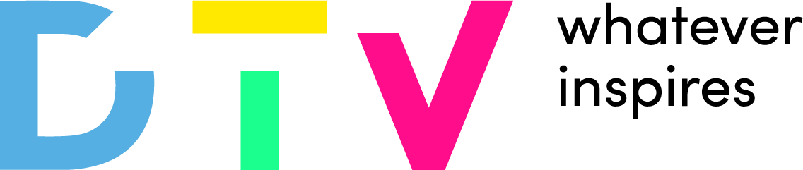 DTV+LOGO.webp
